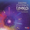 Deepak Chopra s-Leela Body, Mind, Spirit, Play Soundtrack
