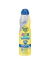 Banana Boat UltraMist Kids MAX Protect & Play Clear Spray Sunscreen SPF 110: 6 OZ