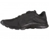 Nike Free Trainer 5.0 Men's Training Shoe