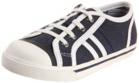 Cole Haan Kids Air Cory Sport Slip-On (Toddler/Little Kid),Navy,5 M US Toddler Cole Haan Kids Air Cory Sport Slip-On (Toddler/Little Kid),Navy,5 M US Toddler