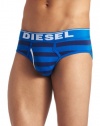 Diesel Men's Blade Underpant