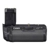 Canon BG-E3 Battery Grip for EOS Rebel XTi & XT Digital Cameras