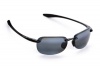Maui Jim Sandy Beach Sunglasses - Polarized