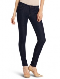 DL1961 Women's Amanda Skinny Jean, Twilight, 29 DL1961 Women's Amanda Skinny Jean, Twilight, 29