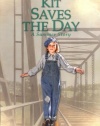 Kit Saves The Day (American Girls Collection)