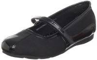 Cole Haan Kids Air Tali Mary Jane (Little Kid/Big Kid),Black,3 M US Little Kid Cole Haan Kids Air Tali Mary Jane (Little Kid/Big Kid),Black,3 M US Little Kid