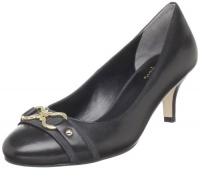 Cole Haan Women's Air Lainey Dress Pump Cole Haan Women's Air Lainey Dress Pump