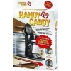 Milen Handy Caddy - Black