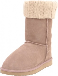 Ukala Women's Lily Boot Ukala Women's Lily Boot