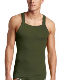 C-IN2 Men's Zen Tank Top