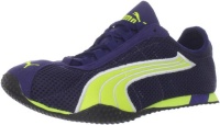 Puma Women's H-Street Running Shoe Puma Women's H-Street Running Shoe