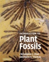 An Introduction to Plant Fossils