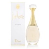 Christian Dior Jadore Eau De Parfum Spray for Women, 2.5 Ounce