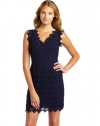 Lilly Pulitzer Women's Reeve Lace Dress