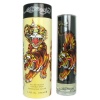 Ed Hardy by For Men. Eau De Toilette Spray 3.4-Ounces