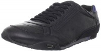 Diesel Men's Take Sneaker Diesel Men's Take Sneaker