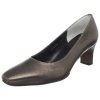 Ros Hommerson Women's Petitis Pump