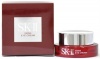 SK II by SK II Sign Eye Cream--/0.5OZ for Women