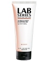 Lab Series Skincare for Men offers targeted products to help a man care for his body especially formulated to answer his unique needs. The result: skin that looks, feels and performs its best.