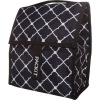 PackIt Freezable Lunch Bag, Viceroy