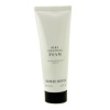 Silky Cleansing Foam - Giorgio Armani - Cleanser - 125ml/4.2oz