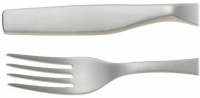 iittala Tools Citterio 98 5-Piece Place Setting, Service for 1 iittala Tools Citterio 98 5-Piece Place Setting, Service for 1
