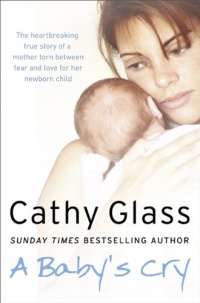 A Baby's Cry A Baby's Cry