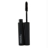 NARS Larger Than Life Volumizing Mascara Black