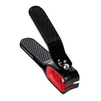 ACE For Men Fingernail Clipper ACE For Men Fingernail Clipper