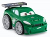 Fisher-Price Shake 'n Go! Disney/Pixar Cars 2  - Nigel Gearsley