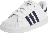 adidas Originals Superstar 2 Comfort Sneaker (Infant/Toddler) adidas Originals Superstar 2 Comfort Sneaker (Infant/Toddler)