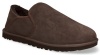 UGG Kenton Slipper Mens