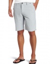 Hurley Men's Dry Out Walkshort