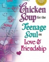 Chicken Soup for the Teenage Soul on Love & Friendship