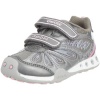 Geox Toddler J Jocker Sneaker