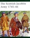 The Scottish Jacobite Army 1745-46 (Elite)