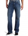 7 For All Mankind Men's Austyn Pant