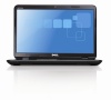 Dell Inspiron 15R i15RN5110-7223DBK 15.6-Inch Laptop  (Intel Core i3-2310M 2.1Ghz, 6GB DDR3 Memory, 640GB Hard drive, Wifi-N, BlueTooth, USB 3.0, Windows 7 Home Premium) Diamond Black
