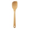 OXO Good Grips Wooden Corner Spoon