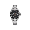 TAG Heuer Men's WAJ1110.BA0870 Aquaracer Watch