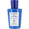 Acqua Di Parma Acqua Di Parma Blu Mediterraneo Mirto Di Panarea 6.7 oz