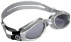 Aqua Sphere Kaiman Swim Goggle