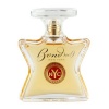 Bond No. 9 Broadway Nite Eau De Parfum Spray - 50ml/1.7oz