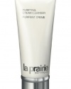 BY LA PRAIRIE, CLEANSER 6.8 OZ PURIFYING CREAM