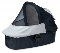 Britax Bassinet Sun and Bug Cover Britax Bassinet Sun and Bug Cover