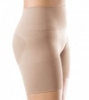 ASSETS by Sara Blakely Superior Slimmers Mid Thigh Shaper 245