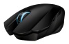 Razer Orochi Elite Mobile Gaming Mouse