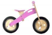 Bubbleicious Balance Bike Bubbleicious Balance Bike