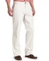 Saltaire Men's Benton Chino Pant