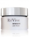 Reparative hydrating eye cream rebuilds delicate capillaries around the eye, thickens the dermis, plumps wrinkles and restores a youthful expression to the entire face. MPI slows collagen loss, maintains long term firming and diminishes under eye darkness. 0.5 oz.*LIMIT OF FIVE PROMO CODES PER ORDER. Offer valid at Saks.com through Monday, November 26, 2012 at 11:59pm (ET) or while supplies last. Please enter promo code ACQUA27 at checkout.